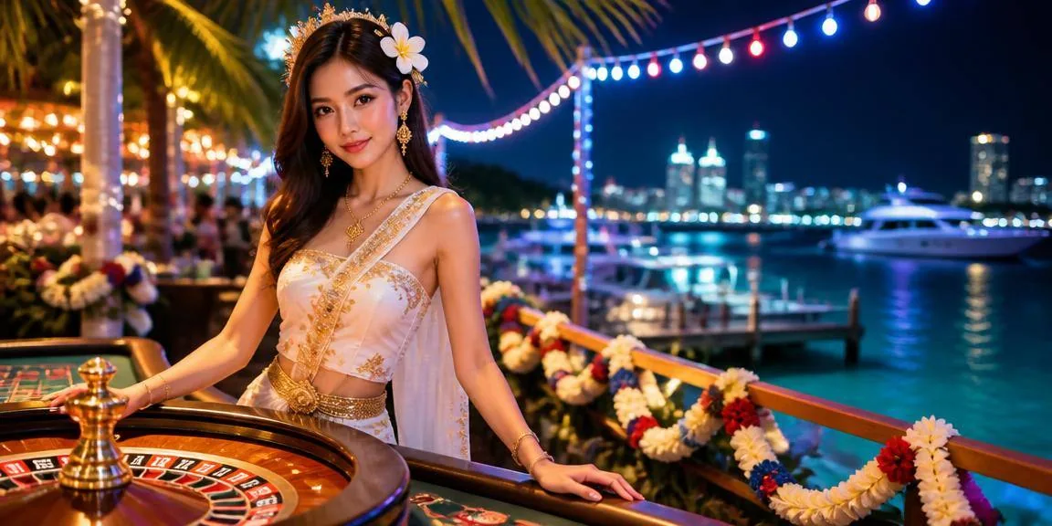 ufa4u สปอร์ตมือถือ