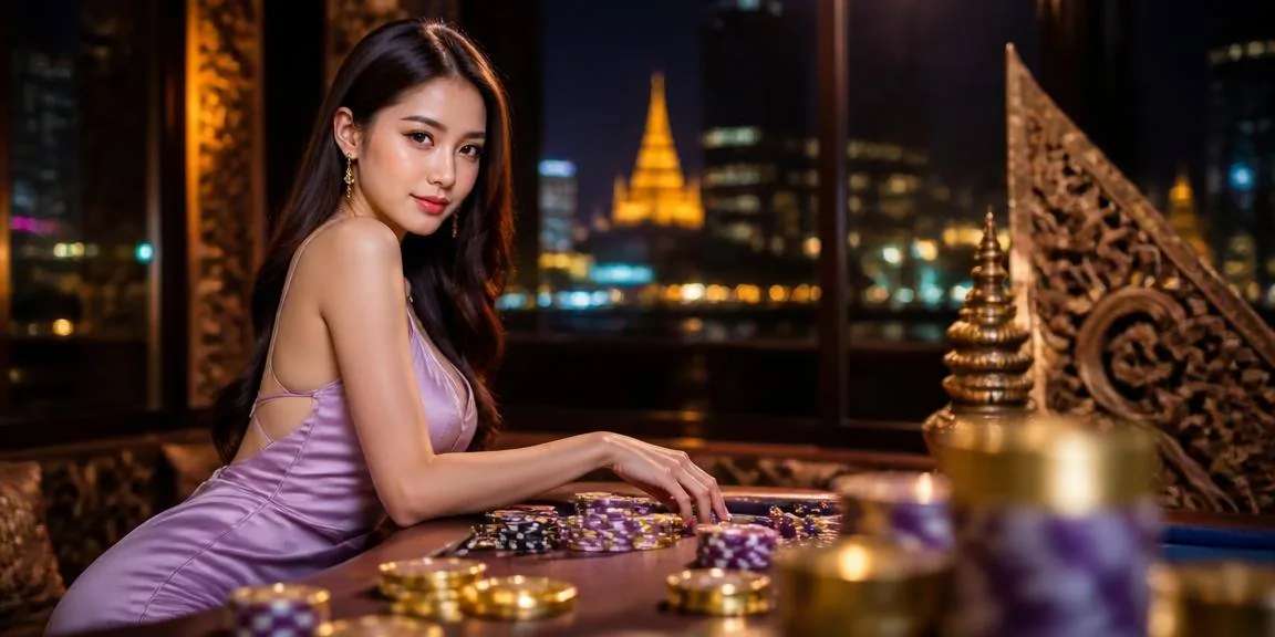 ufa4u สมัครสมาชิก ufa4u เริ่มต้นง่าย ไม่ยุ่งยาก