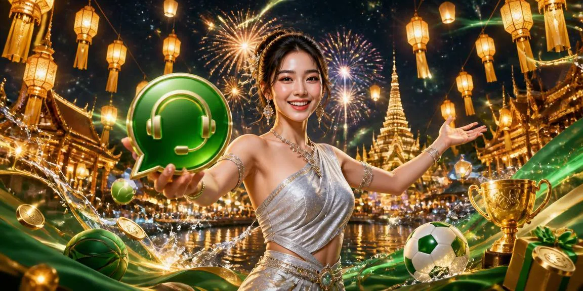 ufa4u เปิดล็อบบี้ ufa4u ด้วยบัญชีของคุณ