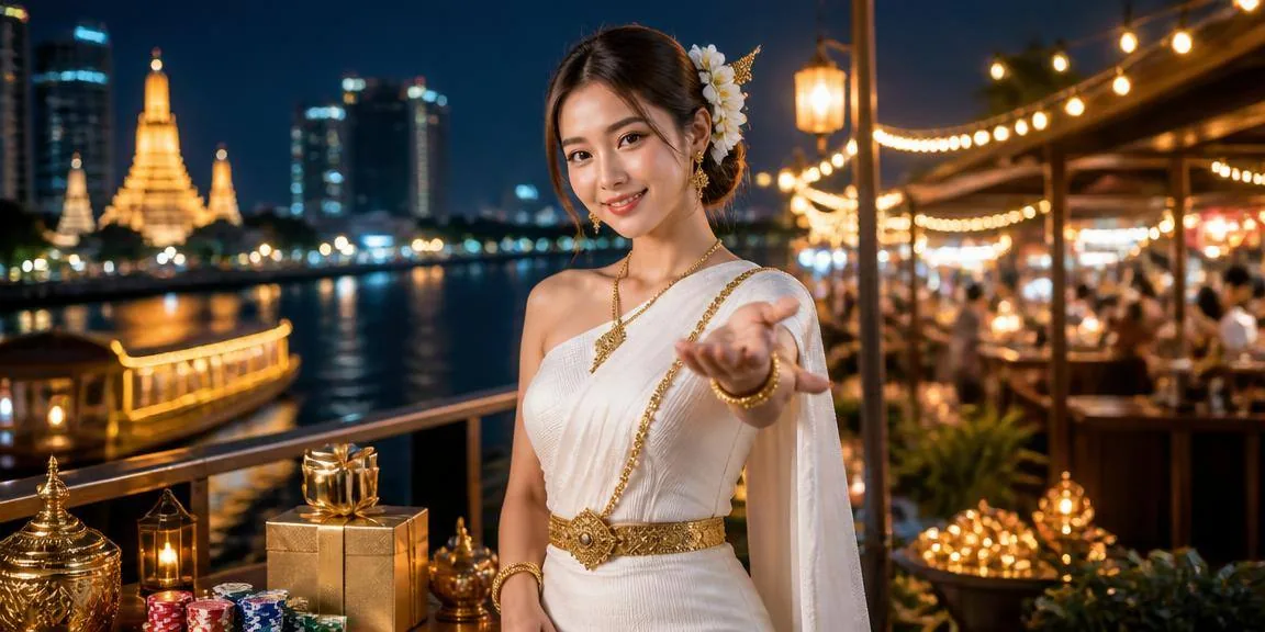 ufa4u เปิดล็อบบี้ขูดโชคของเรา รู้ผลทันที